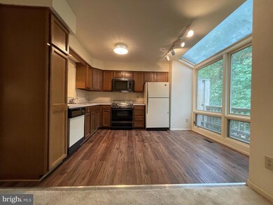 14305 Rich Branch Dr, North Potomac, MD 20878 - photo 5