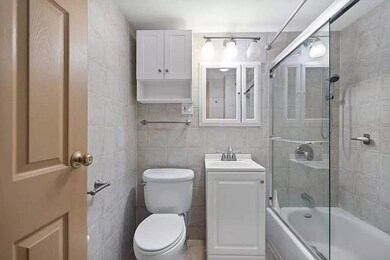 Winchester House Condominiums unit 207, Brookline, MA 02446 - photo 5
