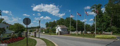 179 Thomas Jefferson Terrace, Elkton, MD 21921 - photo 2