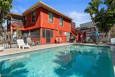 210 Miramar St, Fort Myers Beach, FL 33931 - photo 5