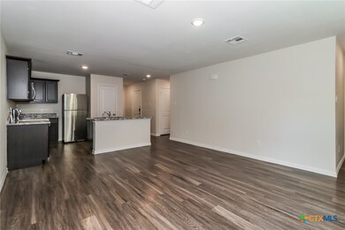 1005 S 22nd St, Temple, TX 76501 - photo 5