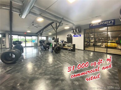 19 Hazelwood Rd, Eldon, MO 65026 - photo 5