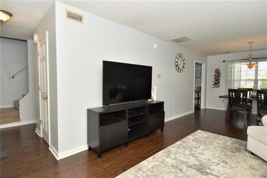 147 Tracy Ridge Blvd, Whiteland, IN 46184 - photo 6