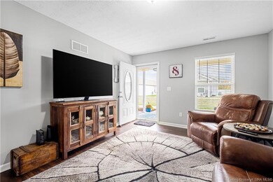 120 Jackson Way, Charlestown, IN 47111 - photo 6