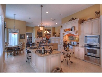 270 Utopia Cir, Merritt Island, FL 32952 - photo 5