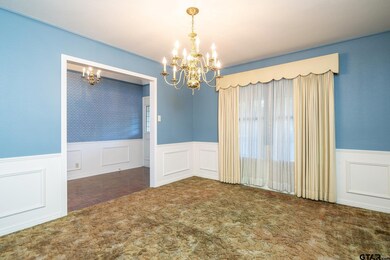 4019 Post Oak Rd, Tyler, TX 75701 - photo 6