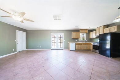 4588 Avenida la Flora Desierta, Joshua Tree, CA 92252 - photo 5
