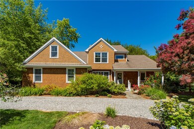 37 Pond Shore Dr, Charlestown, RI 02813 - photo 3