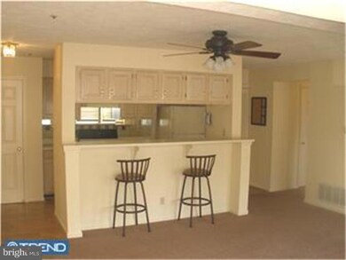 42 Inverness Cir unit 42, Marlton, NJ 08053 - photo 3