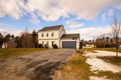 45 Thrush Terrace, Windham, ME 04062 - photo 3
