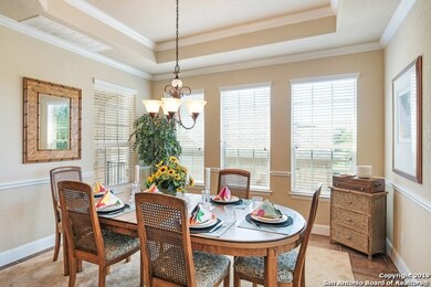 25807 Plumbago, San Antonio, TX 78261 - photo 5