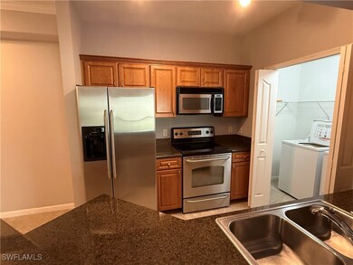 12955 Positano Cir unit 306, Naples, FL 34105 - photo 7