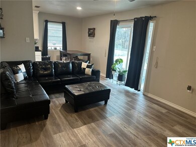 1407 Pleasant Ln, Copperas Cove, TX 76522 - photo 5