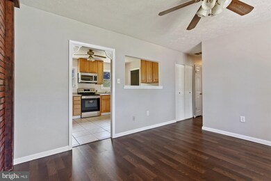 1817 Hanson Rd, Edgewood, MD 21040 - photo 4