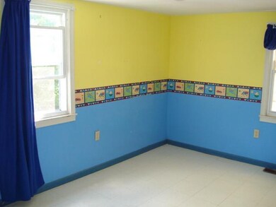 982 Nash Rd, North Tonawanda, NY 14120 - photo 4