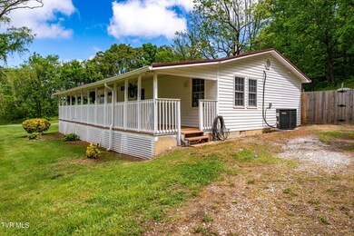 800 Belle Rd (29 of 70)