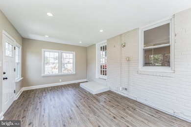 1142 7th Ave, Swarthmore, PA 19081 - photo 4