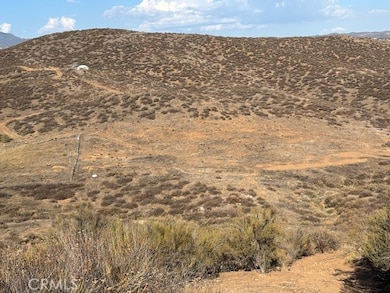 0 Arcola unit SW25158323, Hemet, CA 92544 - photo 5