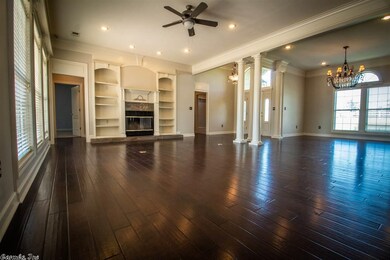 1127 County Road 759, Jonesboro, AR 72401 - photo 6