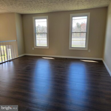 23507 Mervell Dean Rd, Hollywood, MD 20636 - photo 4