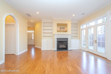 7411 Smithfield Greene Ln, Prospect, KY 40059 - photo 6