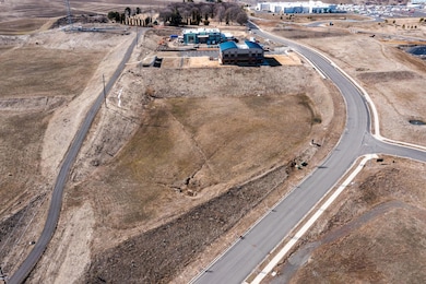 945 SE Clearwater Dr, Pullman, WA 99163 - photo 3