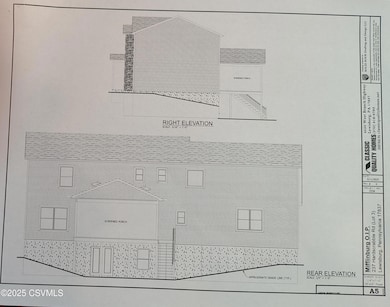 237 Hardscrabble Ln, Lewisburg, PA 17837 - photo 3