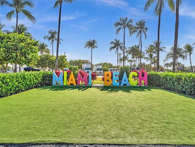 1052 Ocean Dr unit C203, Miami Beach, FL 33139 - photo 2