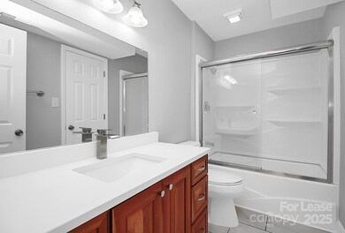 102 Cabell Way, Charlotte, NC 28211 - photo 6