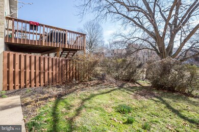 5412 Midship Ct, Burke, VA 22015 - photo 5