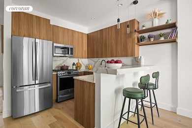 1198 Jefferson Ave unit B, Brooklyn, NY 11221 - photo 2