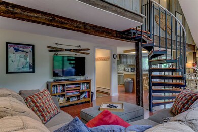 12 Red Ridge Ln, North Conway, NH 03860 - photo 6