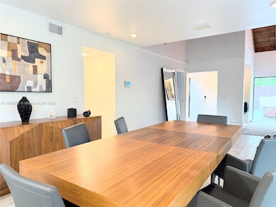 20429 NE 10th Ct Rd, Miami, FL 33179 - photo 3