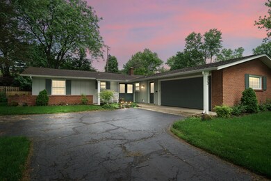 323 Rivers End Rd_MLS_01