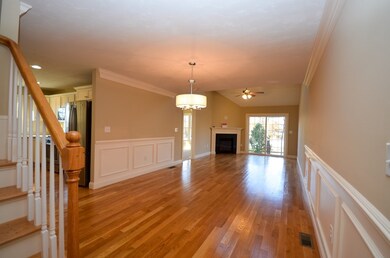 56 Luka Dr unit 27, Grafton, MA 01519 - photo 4