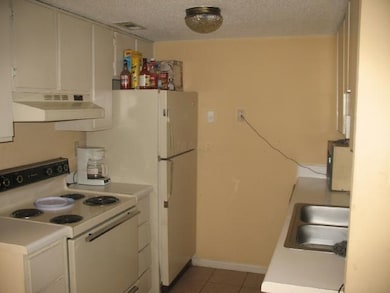 3778 Cambridge Station Dr unit G6, Memphis, TN 38115 - photo 5