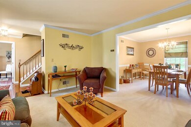 720 Harvest Dr, Harrisburg, PA 17111 - photo 5