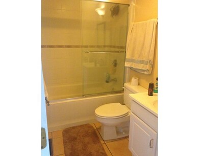 51 Kent St, Quincy, MA 02169 - photo 7