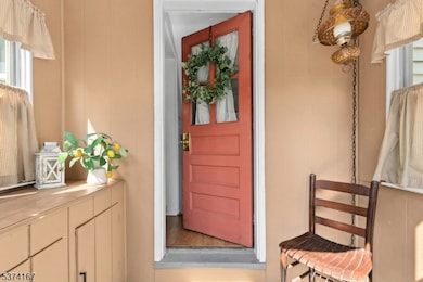 42 Alice Ln, Clark, NJ 07066 - photo 4