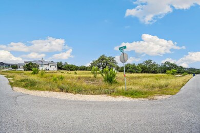 0 Tbd Trappers, New Braunfels, TX 78132 - photo 4