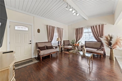 5721 N Rockvale Ave, Azusa, CA 91702 - photo 4