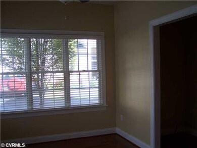 Exterior Front - Sun room