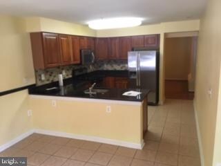 12030 Tralee Rd unit 101, Lutherville Timonium, MD 21093 - photo 6