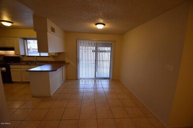 2bbcaf77-1351-41f1-8737-f0d648448f5d-w_1