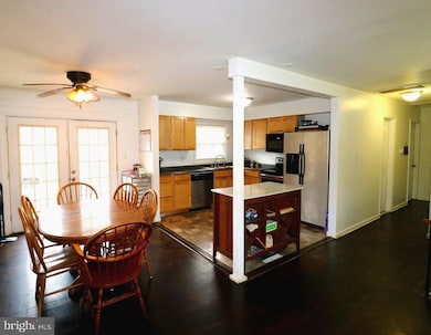 46668 Thomas Dr, Lexington Park, MD 20653 - photo 3