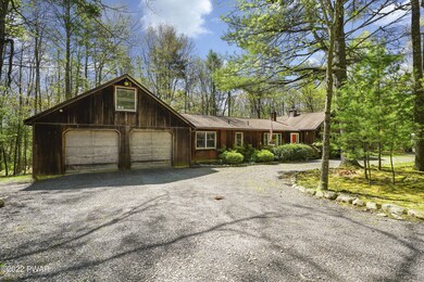 111 Pleasant Ln, Milford, PA 18337 - photo 5