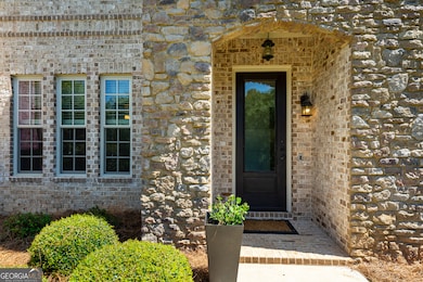 114 Millridge Dr, La Grange, GA 30240 - photo 5