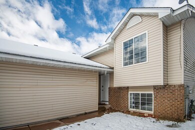 6576 381st St, North Branch, MN 55056 - photo 3