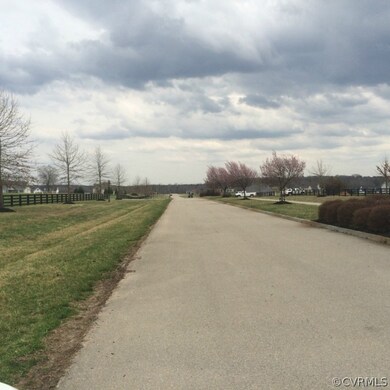 0 Plantation Pkwy, Amelia Court House, VA 23002 - photo 4