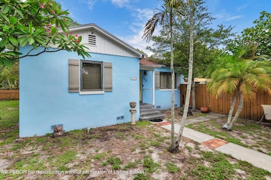 1915 Lake Ave, West Palm Beach, FL 33401 - photo 5